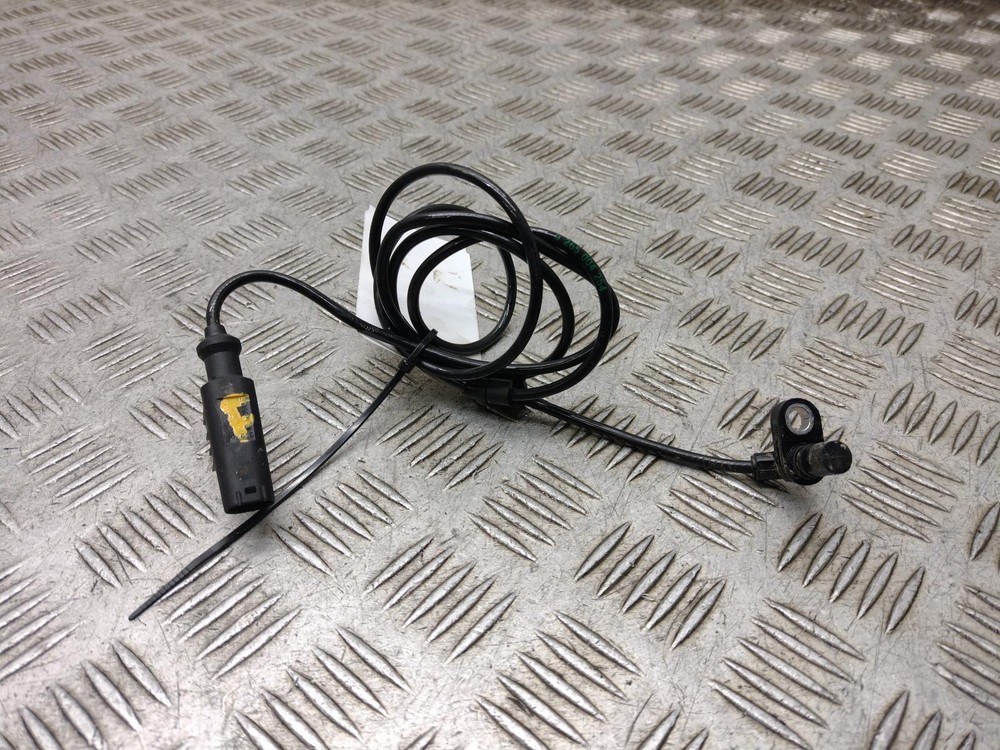 2024 KTM 1290 SUPER ADVENTURE  R FRONT ABS Sensor