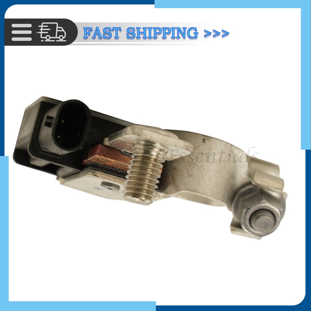 29182-AA01B For 2015-2019 Subaru Outback Battery Sensor Assembly US