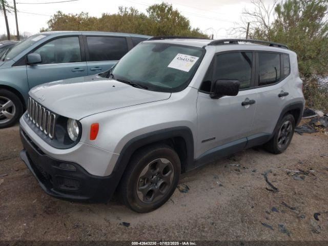 Temperature Control Panel With AC Fits 17 RENEGADE 2481365
