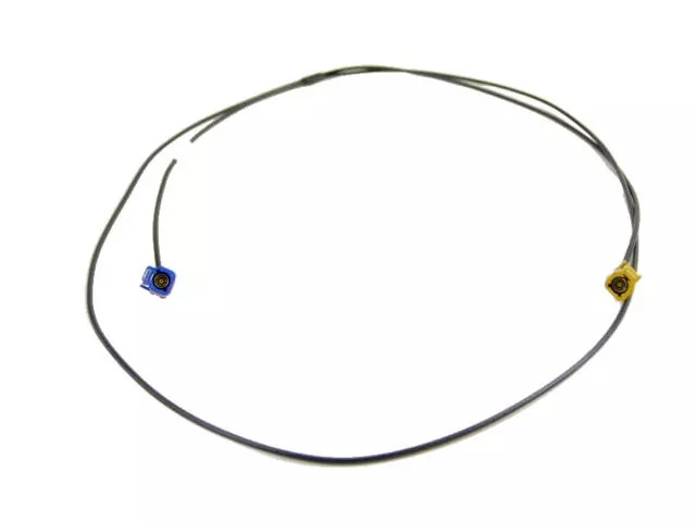 Genuine Mopar GPS Antenna Cable 68258684AA