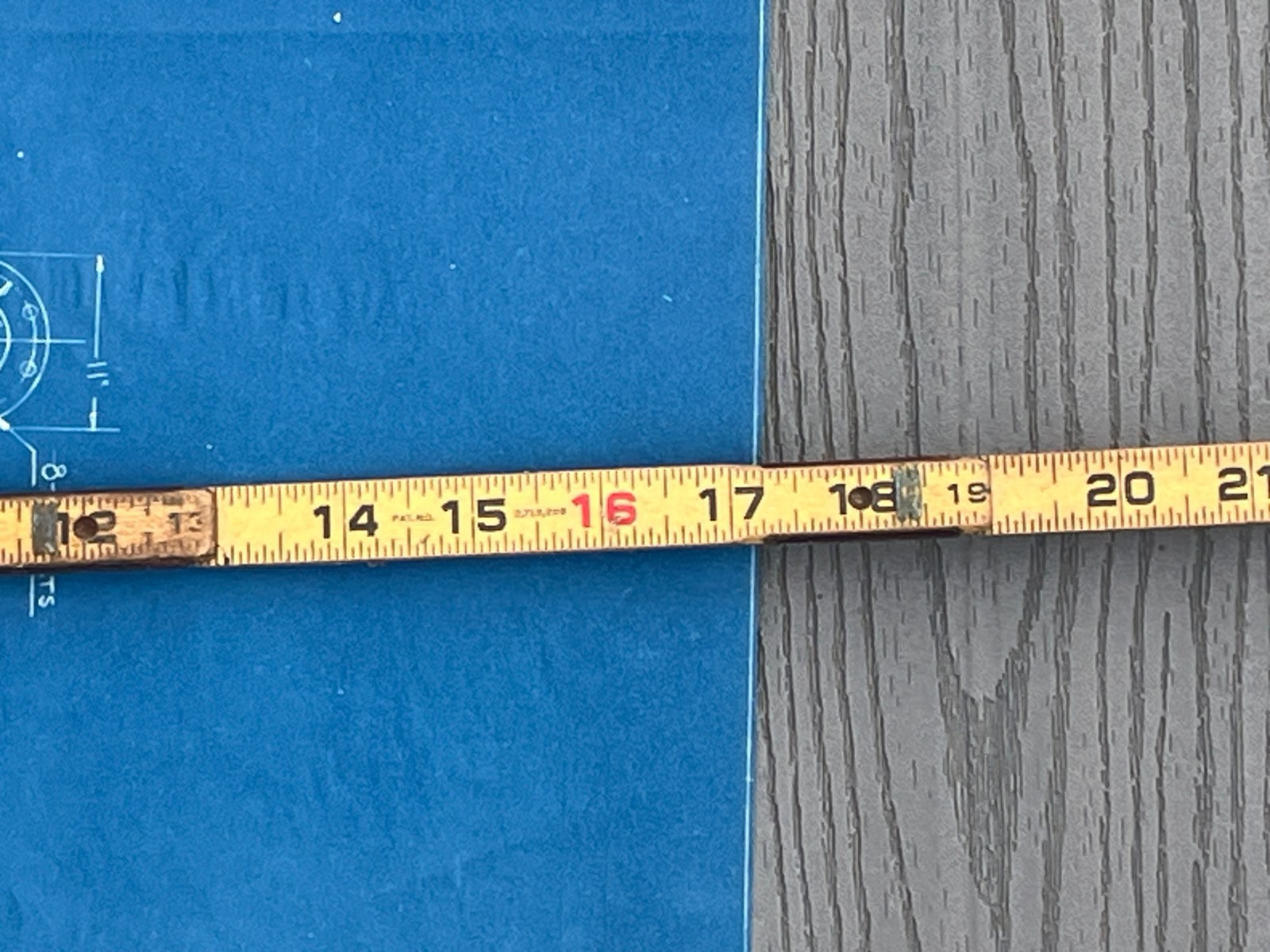 Lot 4 Vtg Industrial Dorr CO Blueprints Electrical Engineering Cutler Hammer