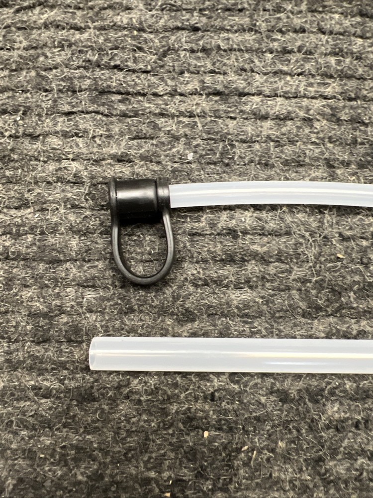 CTA Tools 7073 Filling/Extracting Pump