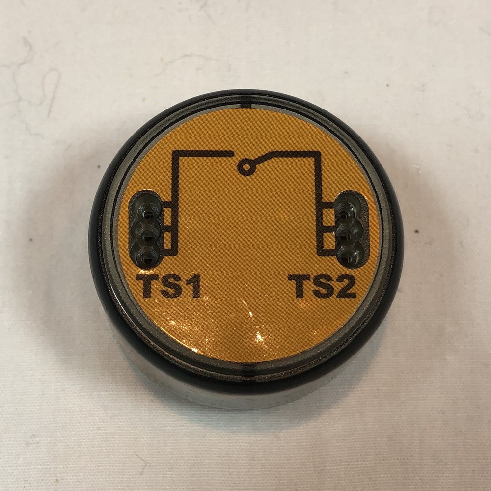 SMARTLAB Smart Circuits Games Gadgets Electronics - Tilt Switch Module