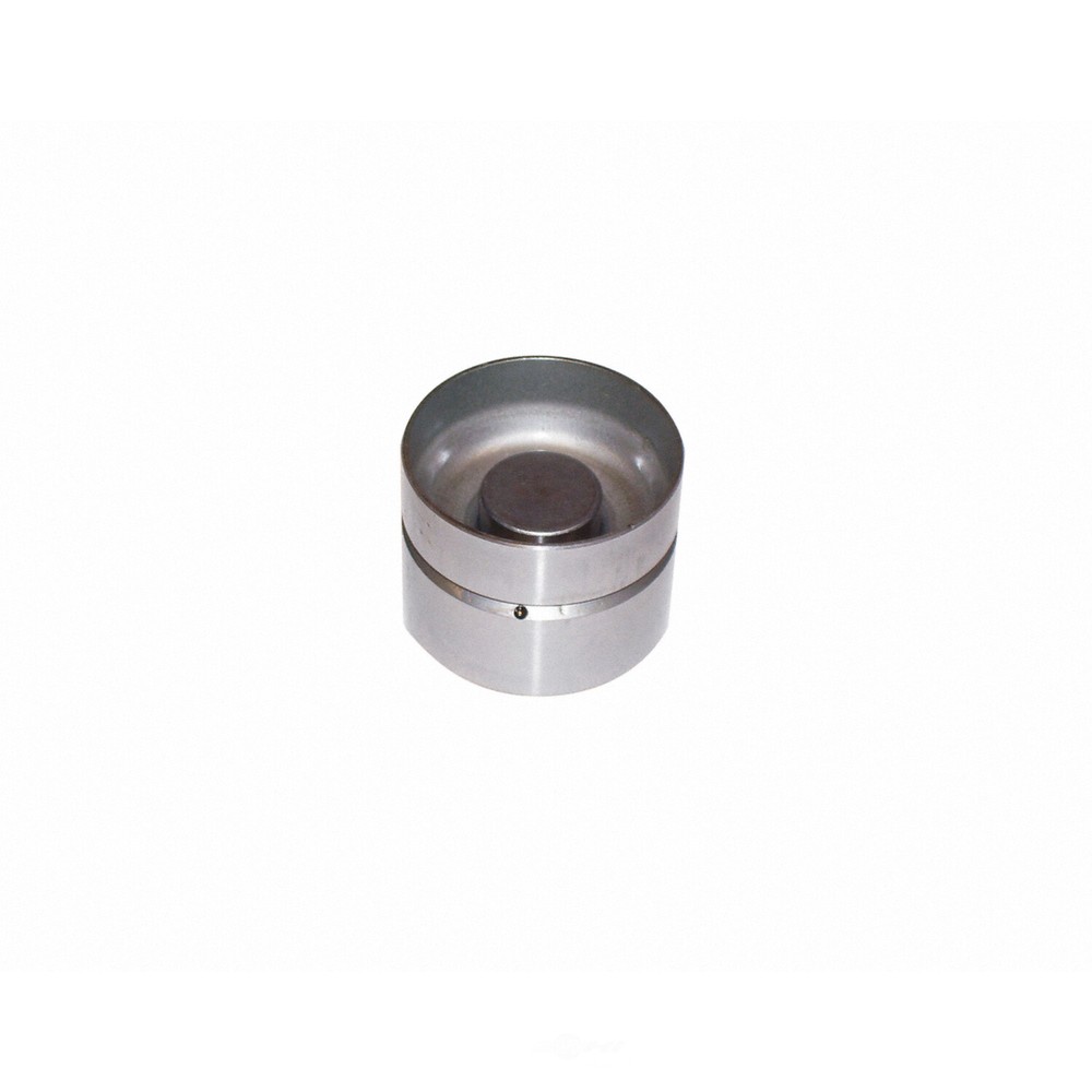 Engine Valve Lifter Sealed Power HT-2273