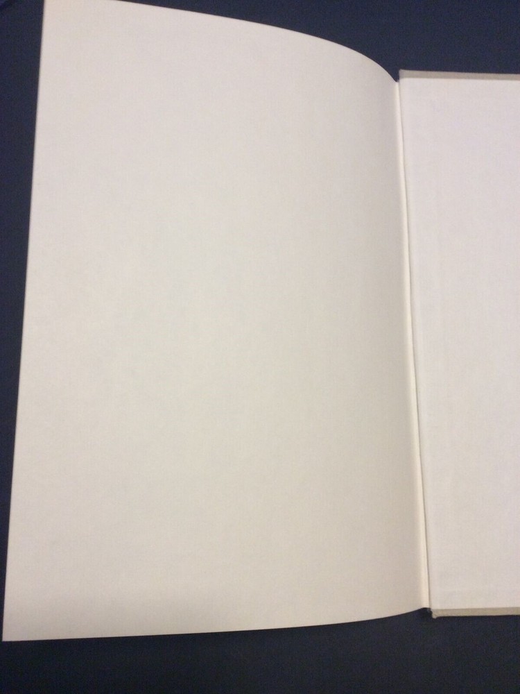 Fifty-Eighth American Philatelic Congress; 1992; Columbus, OH