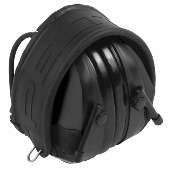 Peltor Tactical Sport Active Headset