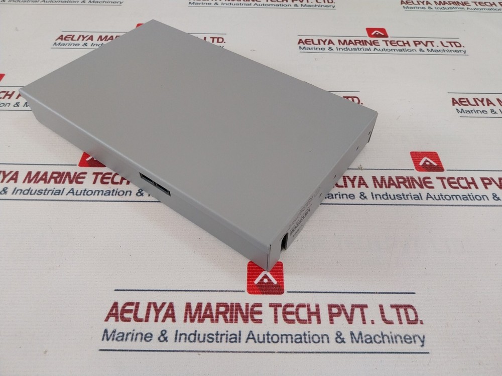 Valcom V-9964 Digital Stacking Feedback Eliminator