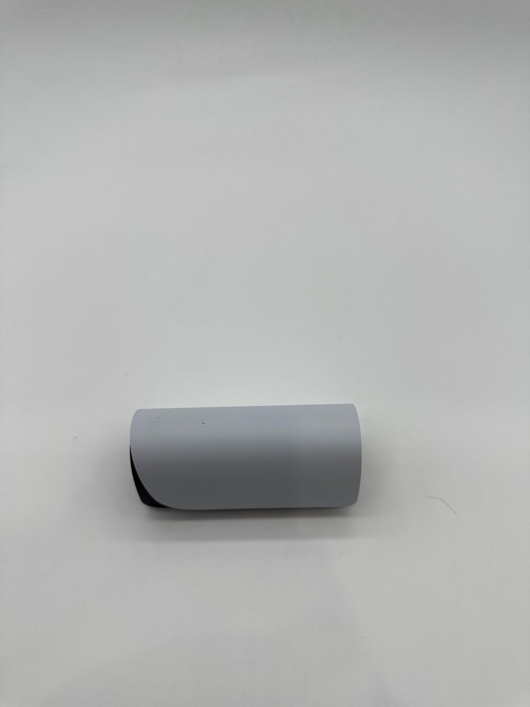 PlayStation Pulse Explore Wireless Earbuds Headset Bluetooth PS5 White