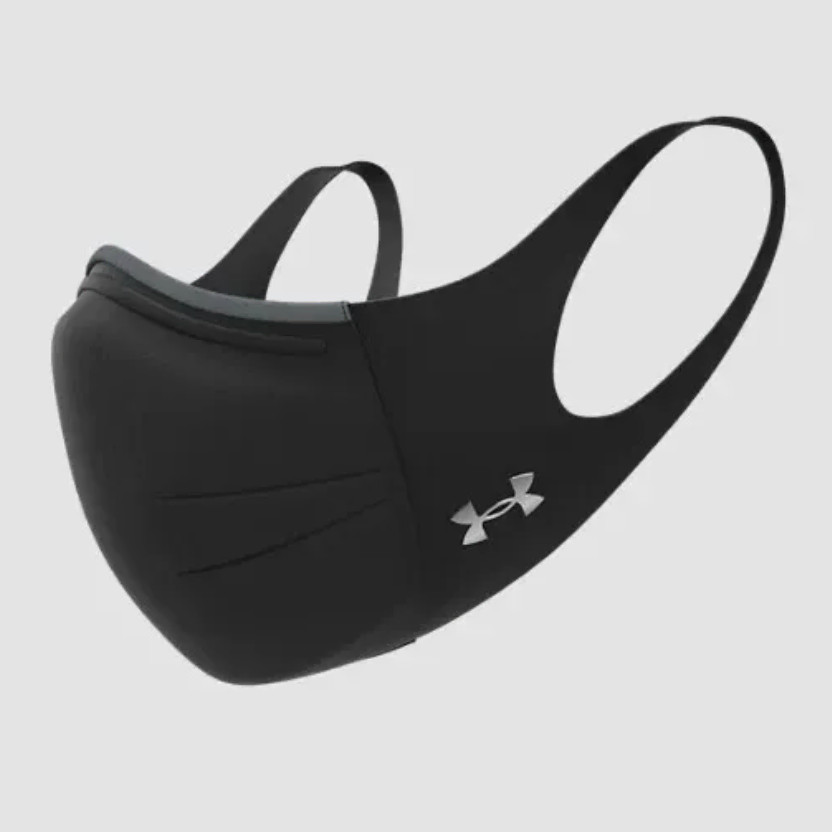 Under Armour Mask (M/L) Official