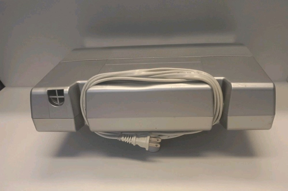 Sony Under Counter AM/FM/CD Player Mod # ICF-CD543RM