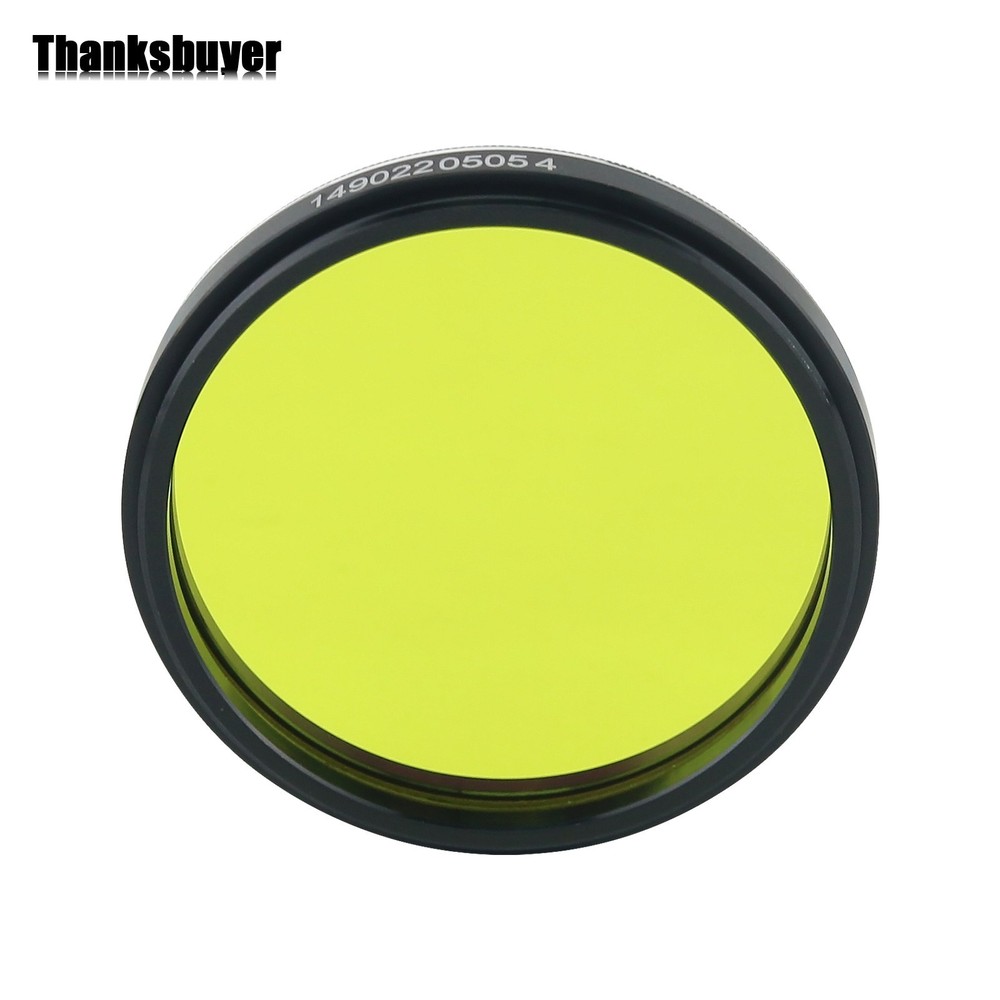 OPTOLONG L-Para 2 Narrowband Filter 2'' 10nm Light Pollution Filter Astronomical