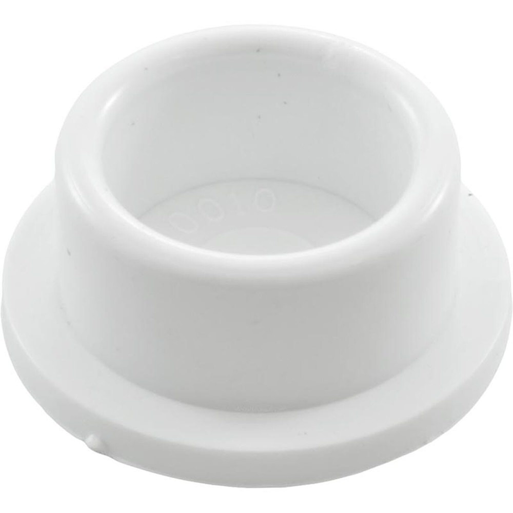 Plug, Waterway Poly Jet Body, 1/2"