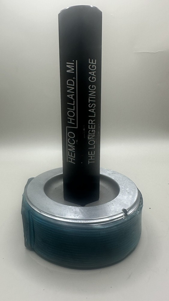 Hemco 4-12UN GOPD 3.9459