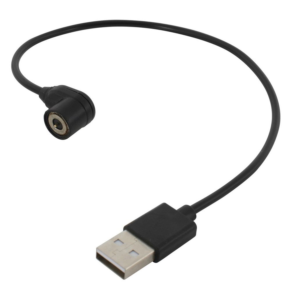 Seac i50 Battery Charging Cable