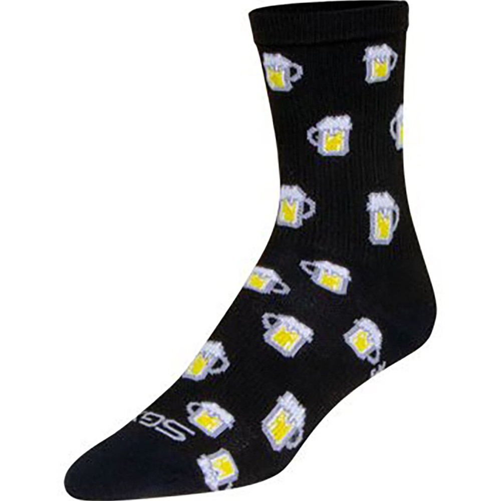 SockGuy Pints Sock