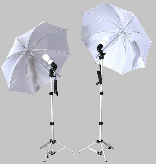 Portrait Back light  Background lighting Stand Kit K802