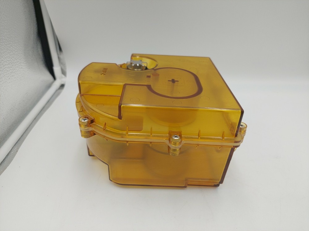 GE Datex-Ohmeda Aestiva 5 part