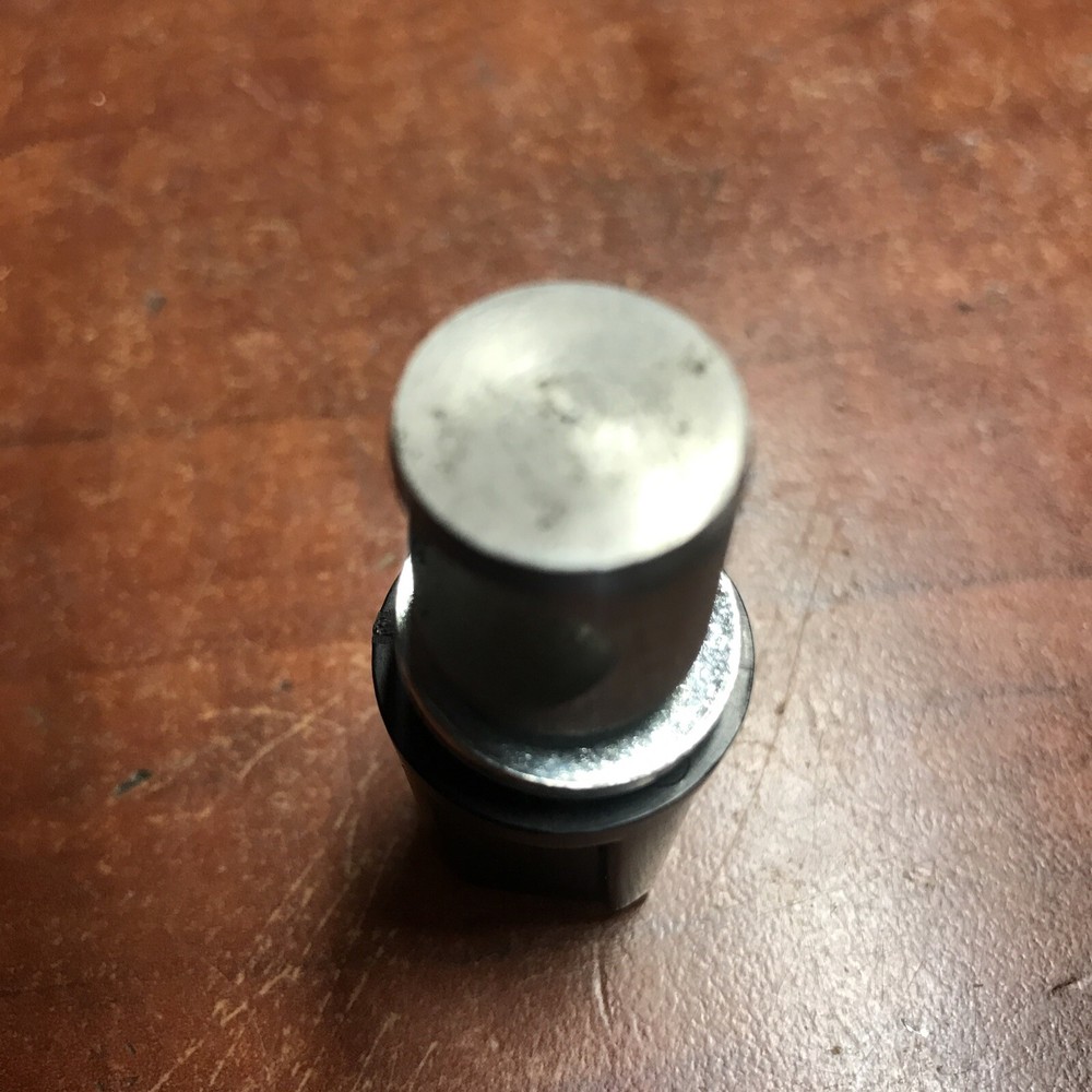 New OEM Part Depth Knob Assy for Porter Cable 891 Type 1 Variable Speed Router