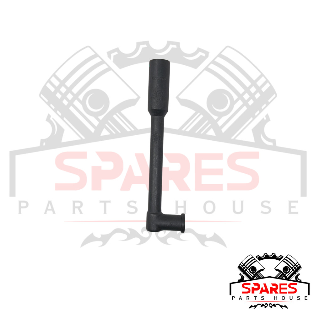 Spark Plug Cap Fits KTM Duke 250 2017-2023