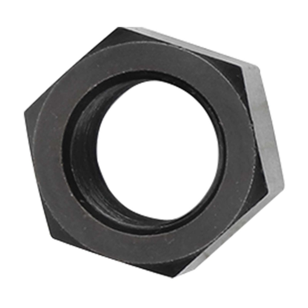 Harmonic Balancer Installation Tool for 66515 Damper Vibration Installation T...