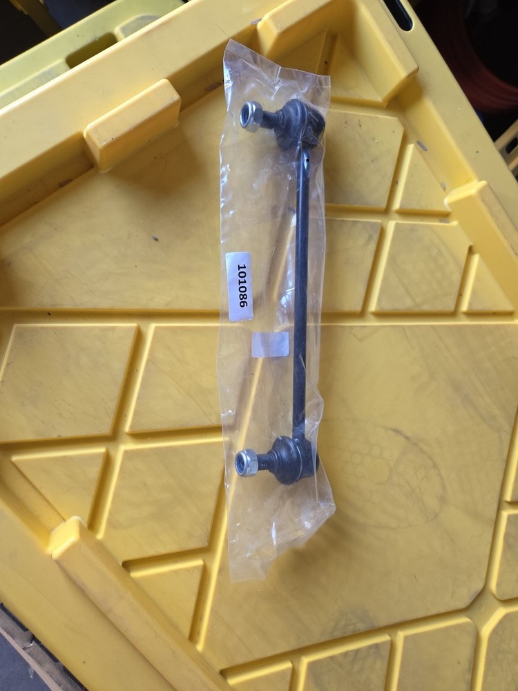 Sway Bar Link 101086