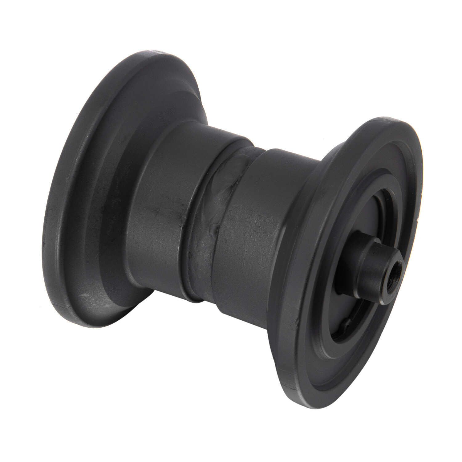 Bottom Roller Fits Yanmar Excavator VIO35-1,VIO35-2,VIO35-3,VIO35-5,VIO27-5B