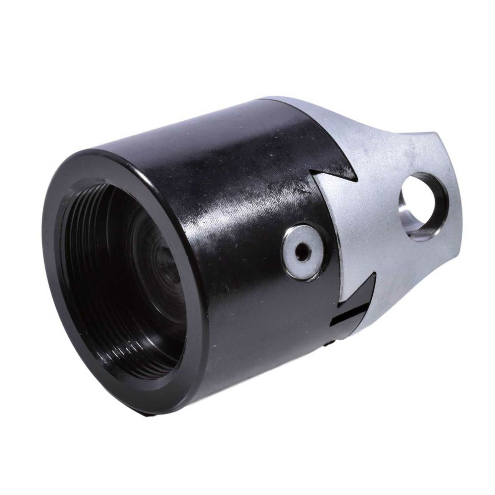 NEW 2″ PRECISION ADJUSTABLE BORING HEAD BORING TOOL USA SELL