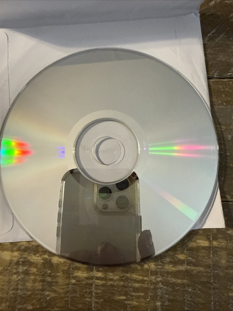 HP LaserJet Pro M402, M403 Software PC Cd Rom