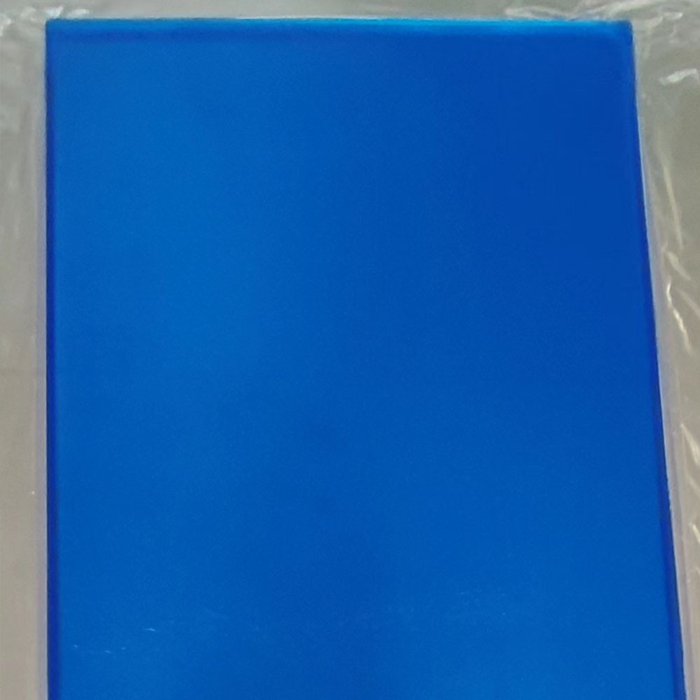 25x25x2cm Motorcycle Seat Gel Pad Shock Absorption Mat Comfortable Cushion