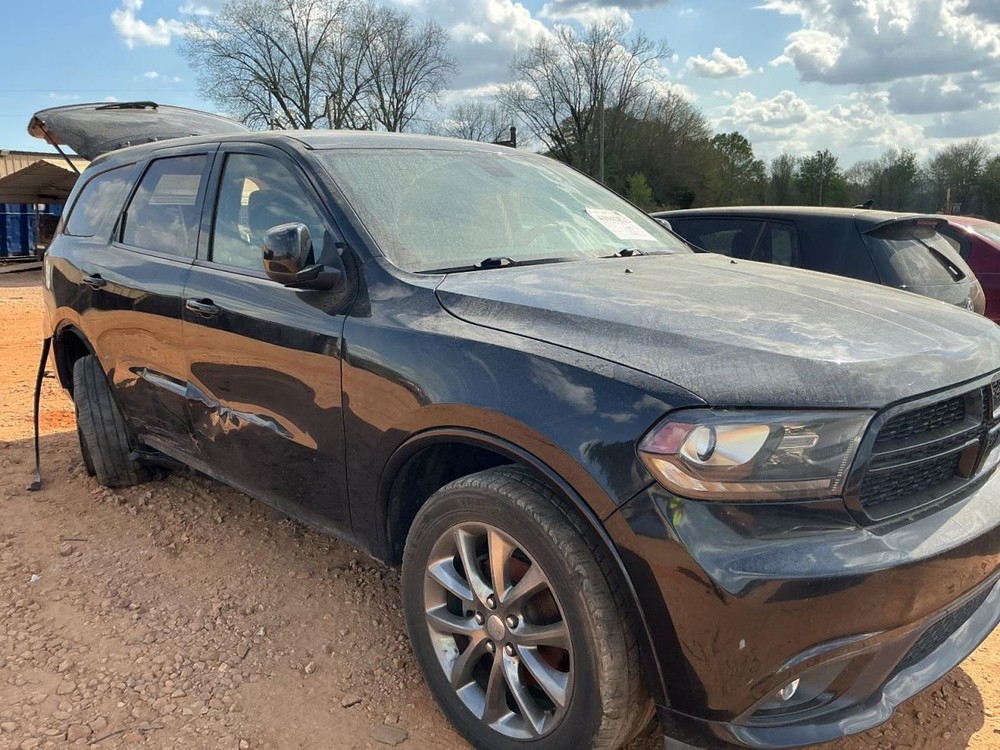 Fuse Box Engine Power Distribution Center Fits 15 DURANGO 5023038