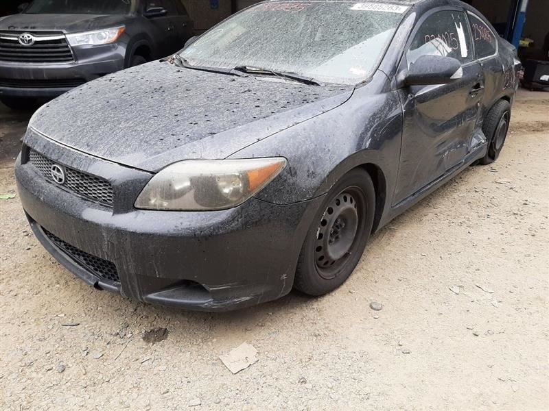 Fits 06-09 SCION TC 82111-21610