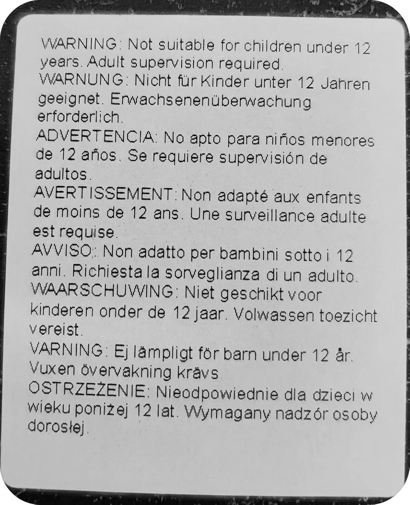 24 Pack 40Ml Clear Bead Jar Empty Plastic Storage Container 1.5X2Inch with Round