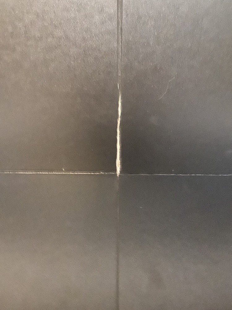 2004 Cranium Replacement Board