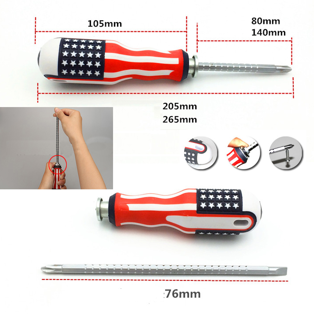 Circular Glass Cutter Circle Cutting Tool 40cm Diameter Adjustable