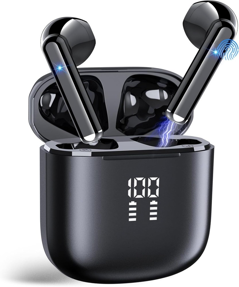 AI Language Translator Device Real-time Smart Instant Voice 164 Languages