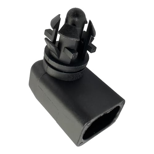 GM Equipment 25775833 Ambient Air Temperature Sensor Assembly Replacement