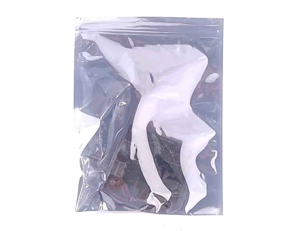 Blackmagic Design BMDPCB217D1 DeckLink Mini Recorder (C2018-658)