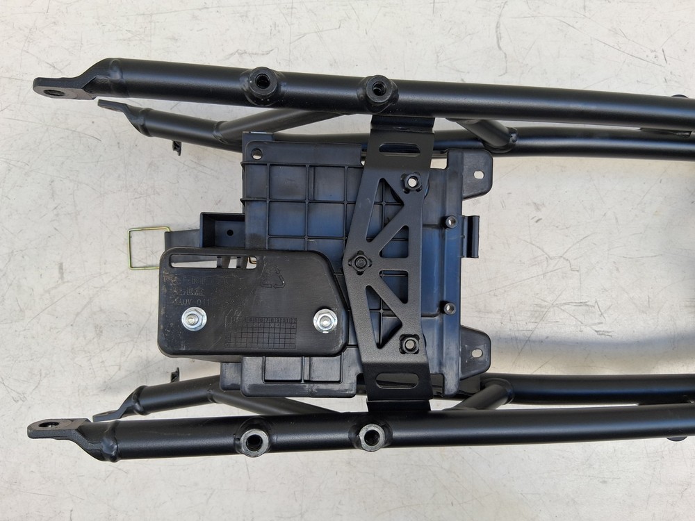 2023 CF Moto 450SS Sub Frame Subframe Oem 23-25