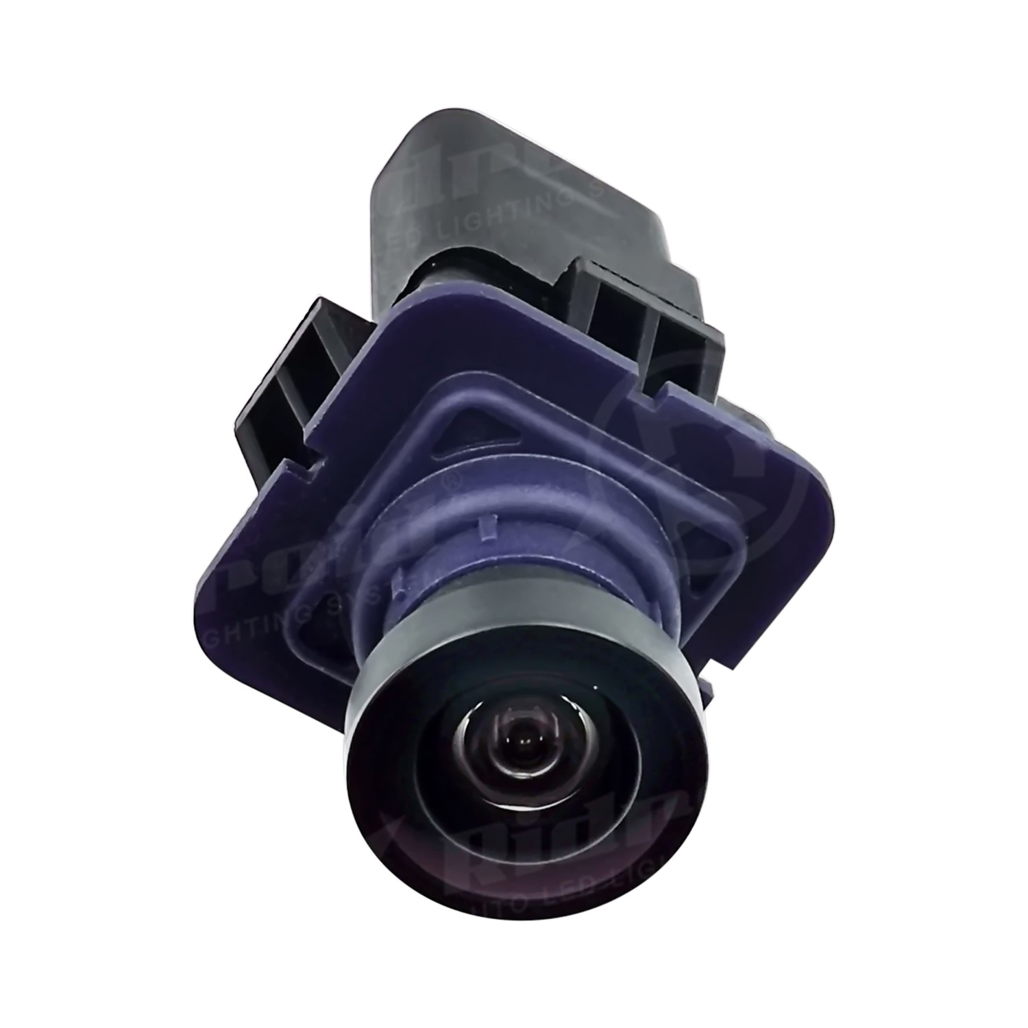 New OEM 2012 - 2014 Ford F150 Backup Reverse Parking Camera EL3Z-19G490-D