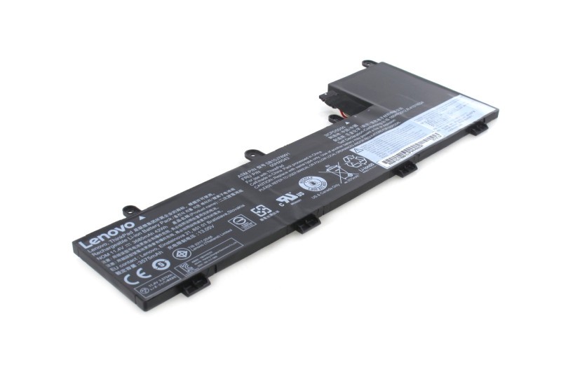 00HW042 - 3c, 42Wh, LIION Battery