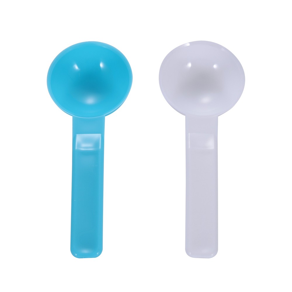 Dental Elastomeric Impression Putty Soft Silicone Material SANDENT