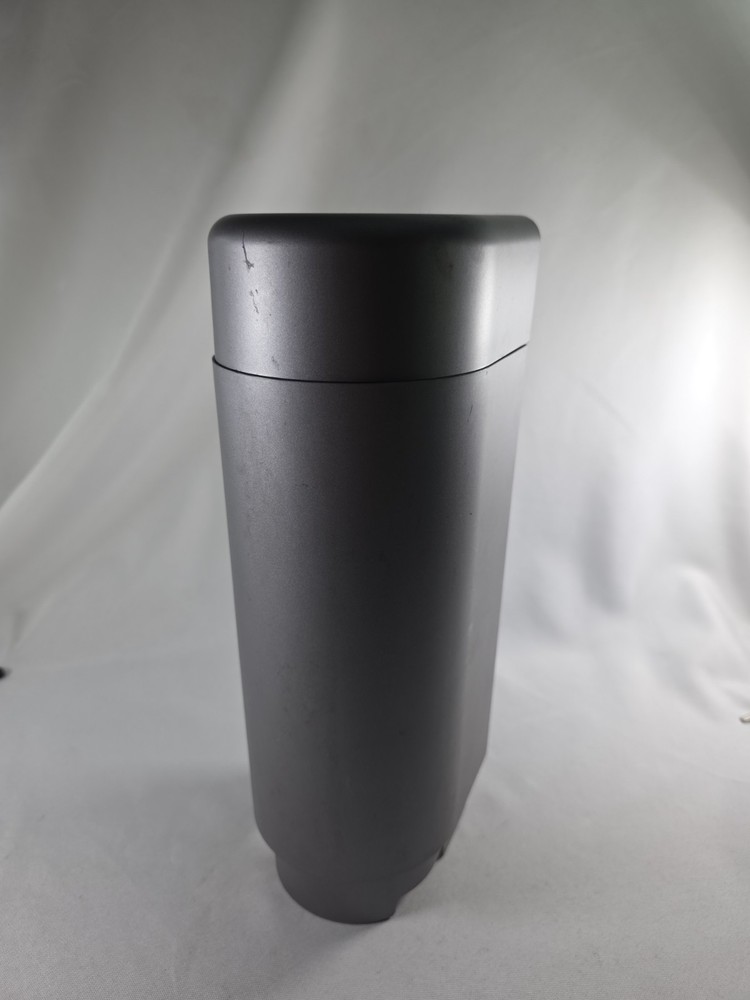 Bartesian Replacement Back Water Tank For Model 55300