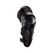 Leatt Youth Dual Axis Knee Guards