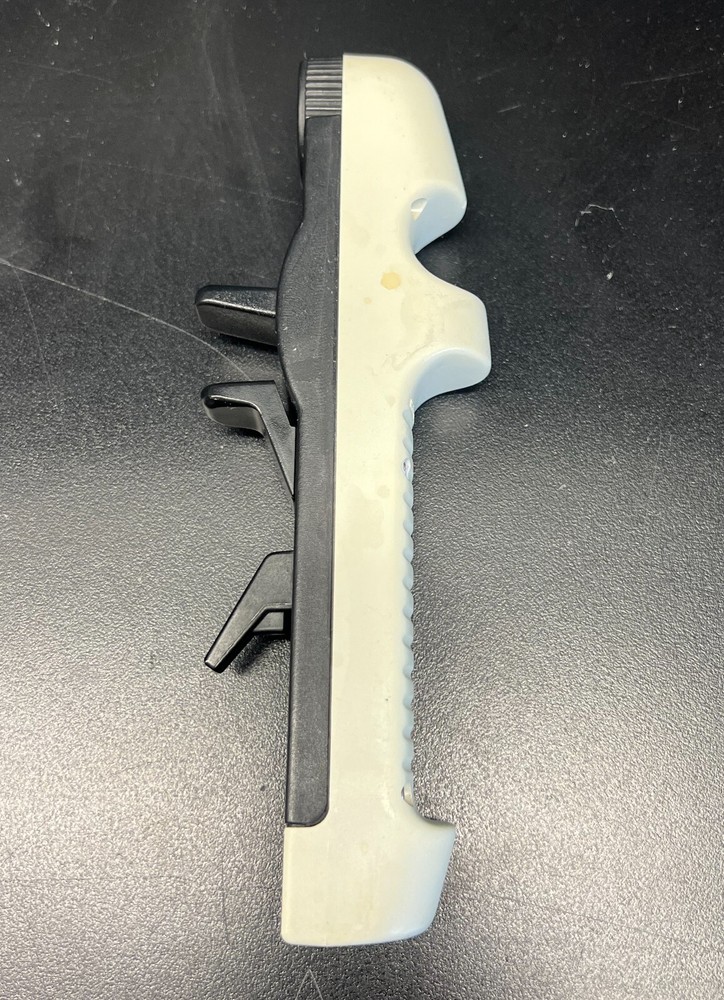 Eppendorf Original Model 4780 Repeating Pipette