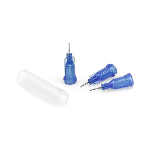 Muchmore Racing CA Instant Pro Fine Extension Type 5 Medium Size (3pcs)