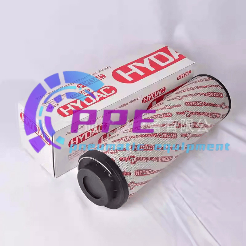 1PC NEW 0035D010ON HYDAC Filter Element 0035 D 010 ON