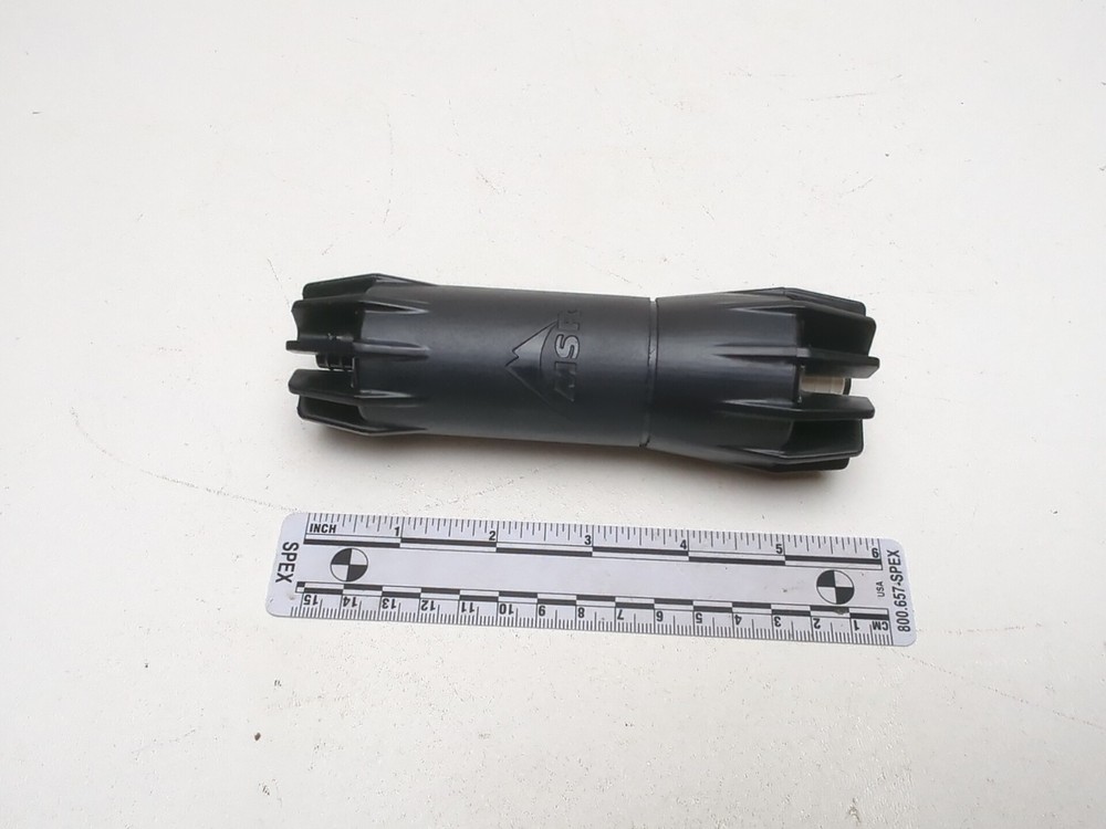 msr guardian water purifier Filter Gravity
