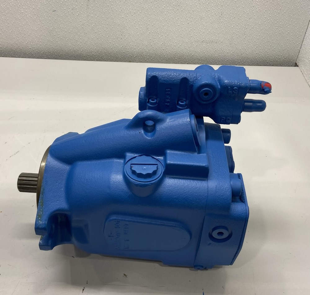 Danfoss 4.88 CID(80CC)420 Code B Open Circuit Piston Pump 421AK01939C