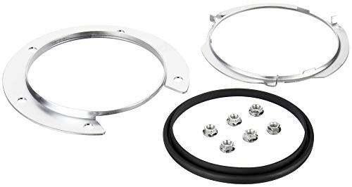 SP3908H Hanger Assembly