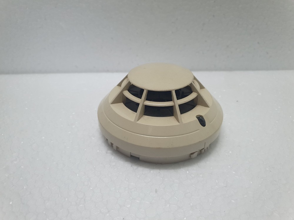 HONEYWELL HM-RHSE THERMAL DETECTOR